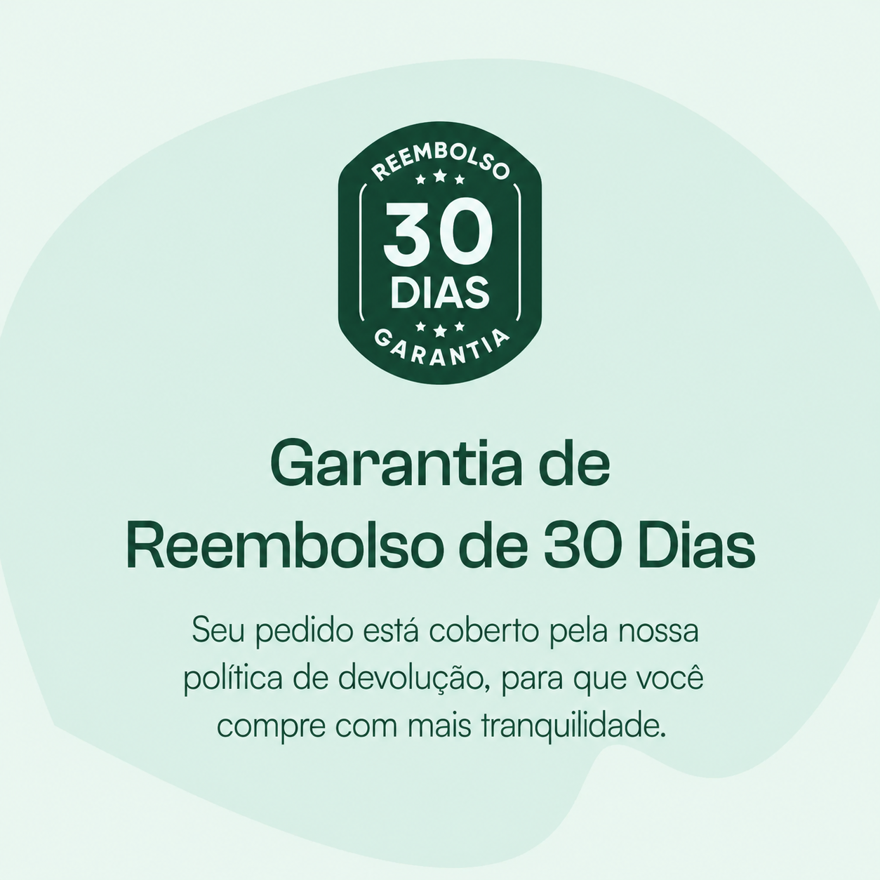 Reviva® Gotas para Drenagem Linfática..